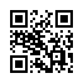 QR-Code https://ppt.cc/zoC%7E