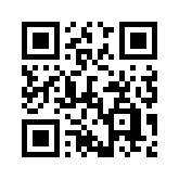 QR-Code https://ppt.cc/zoC6