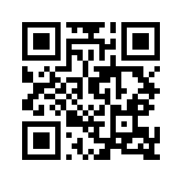 QR-Code https://ppt.cc/zoDj