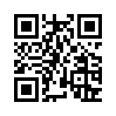 QR-Code https://ppt.cc/zoEZ