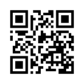 QR-Code https://ppt.cc/zoFZ