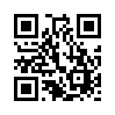 QR-Code https://ppt.cc/zoFs