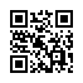QR-Code https://ppt.cc/zoGP