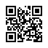QR-Code https://ppt.cc/zoHV