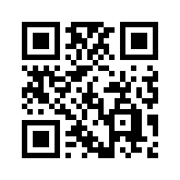 QR-Code https://ppt.cc/zoHh