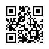 QR-Code https://ppt.cc/zoHl