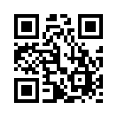 QR-Code https://ppt.cc/zoI5