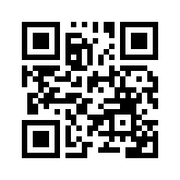 QR-Code https://ppt.cc/zoJ%21