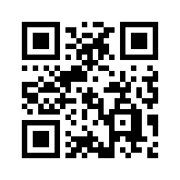 QR-Code https://ppt.cc/zoJN