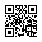 QR-Code https://ppt.cc/zoNA