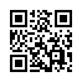 QR-Code https://ppt.cc/zoOA