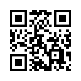 QR-Code https://ppt.cc/zoOx