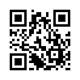 QR-Code https://ppt.cc/zoPC