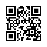 QR-Code https://ppt.cc/zoPK