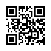 QR-Code https://ppt.cc/zoPW