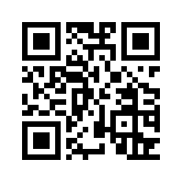 QR-Code https://ppt.cc/zoQK