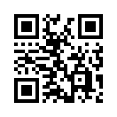 QR-Code https://ppt.cc/zoSa