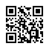 QR-Code https://ppt.cc/zoT0