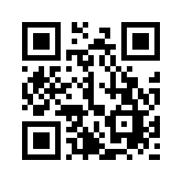 QR-Code https://ppt.cc/zoTG
