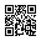 QR-Code https://ppt.cc/zoXA