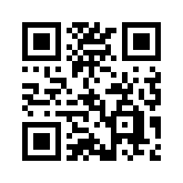 QR-Code https://ppt.cc/zoXT