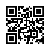 QR-Code https://ppt.cc/zoYN