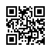 QR-Code https://ppt.cc/zoYY
