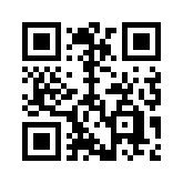 QR-Code https://ppt.cc/zoYn
