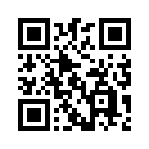 QR-Code https://ppt.cc/zoZ6