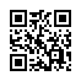 QR-Code https://ppt.cc/zoZz