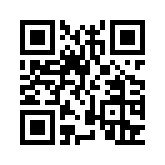 QR-Code https://ppt.cc/zoaN