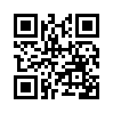 QR-Code https://ppt.cc/zoat