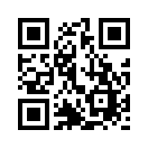 QR-Code https://ppt.cc/zobj