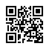 QR-Code https://ppt.cc/zobk
