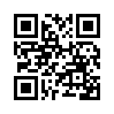 QR-Code https://ppt.cc/zoch