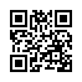 QR-Code https://ppt.cc/zocy