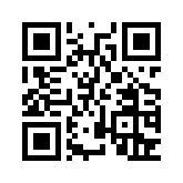 QR-Code https://ppt.cc/zoe8