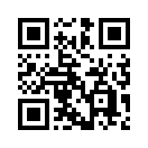 QR-Code https://ppt.cc/zogf