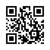 QR-Code https://ppt.cc/zoh1