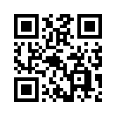 QR-Code https://ppt.cc/zohU