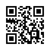 QR-Code https://ppt.cc/zoic