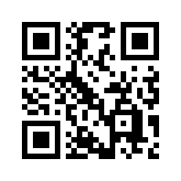 QR-Code https://ppt.cc/zoj7