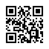 QR-Code https://ppt.cc/zokV