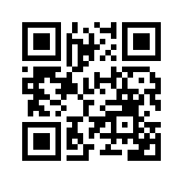 QR-Code https://ppt.cc/zolH