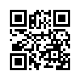 QR-Code https://ppt.cc/zolS
