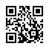 QR-Code https://ppt.cc/zolw