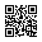 QR-Code https://ppt.cc/zom1