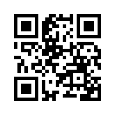 QR-Code https://ppt.cc/zonA