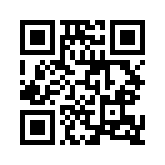 QR-Code https://ppt.cc/zopm