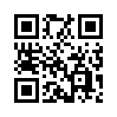 QR-Code https://ppt.cc/zopx